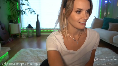 phoenix_taylor  25-04-2022